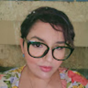 Meet your Posher, Francheska